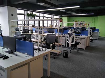 創(chuàng)業(yè)夢想，從你開始！一起來“搞”事情吧 科技中介服務(wù)的機(jī)遇