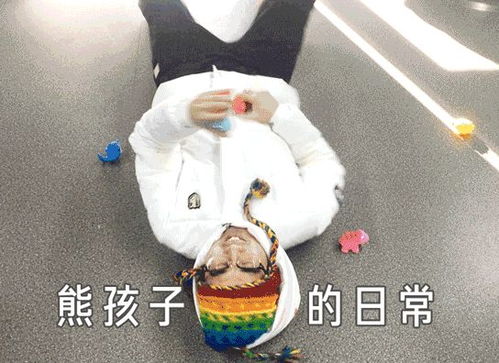 一冬不洗羽絨服？七款清潔神器深度測(cè)評(píng)