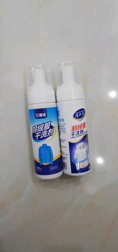寶媽省錢攻略 如何用干洗劑省下家務(wù)開銷