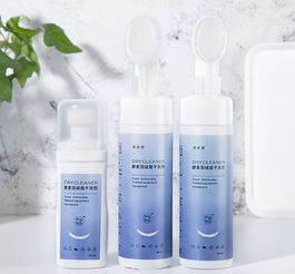 廈門人羽絨服先別急著收 用這個(gè)噴一噴，明年直接就能穿
